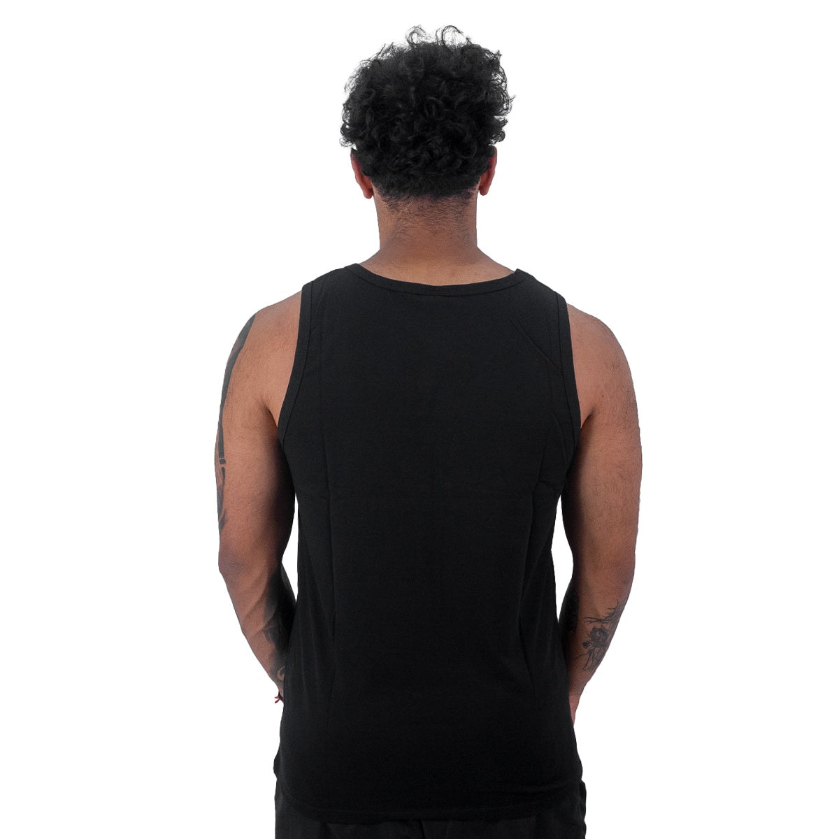 Regata Volcom Rubber Masculino