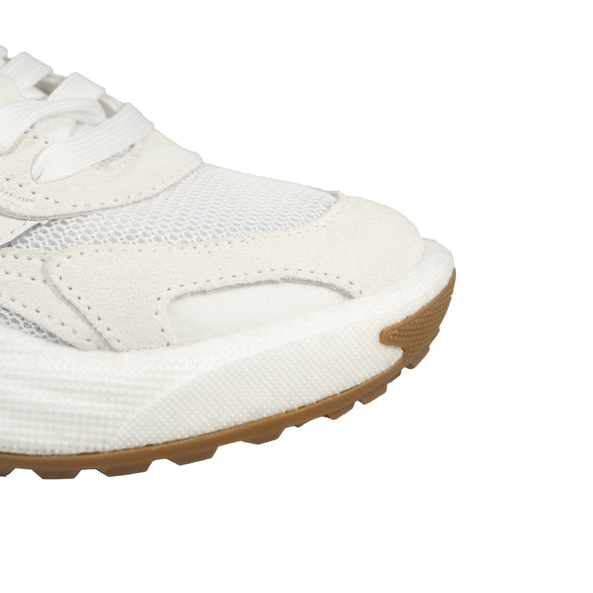 Tênis Vans Ultrarange Neo 2.0 Unissex