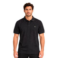 Polo Mcd Texture Masculino