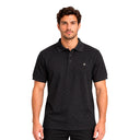 Cor atual: Preto