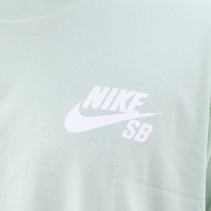 Camiseta Nike Sb Logo