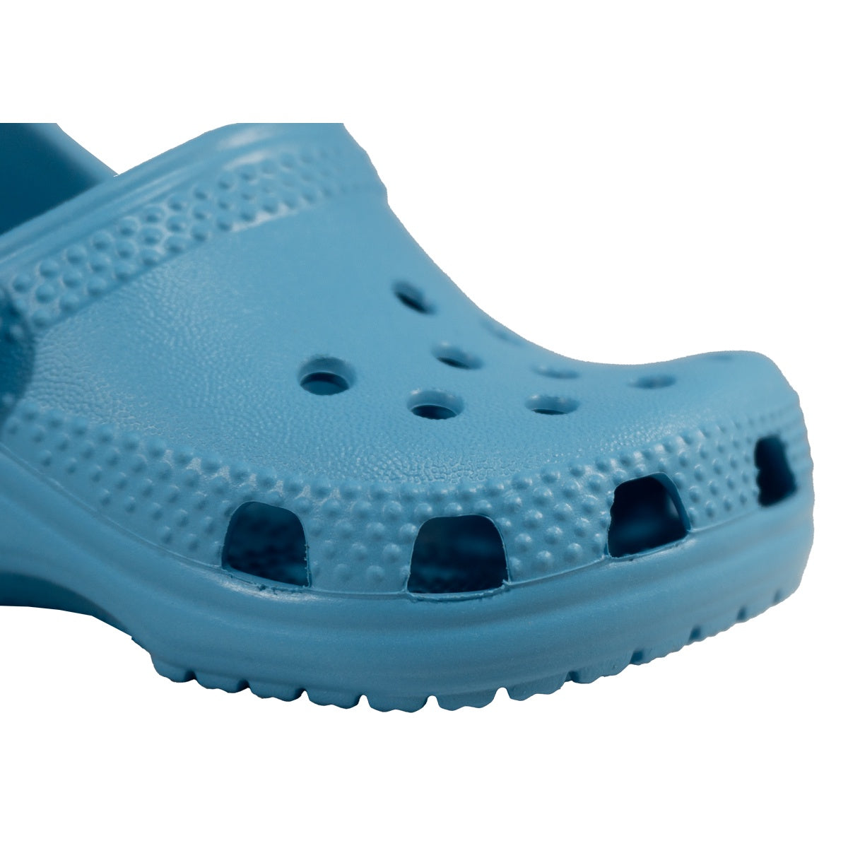 Sandália Inf. Crocs Littles Infantil
