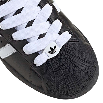 Tênis Adidas Superstar Ii