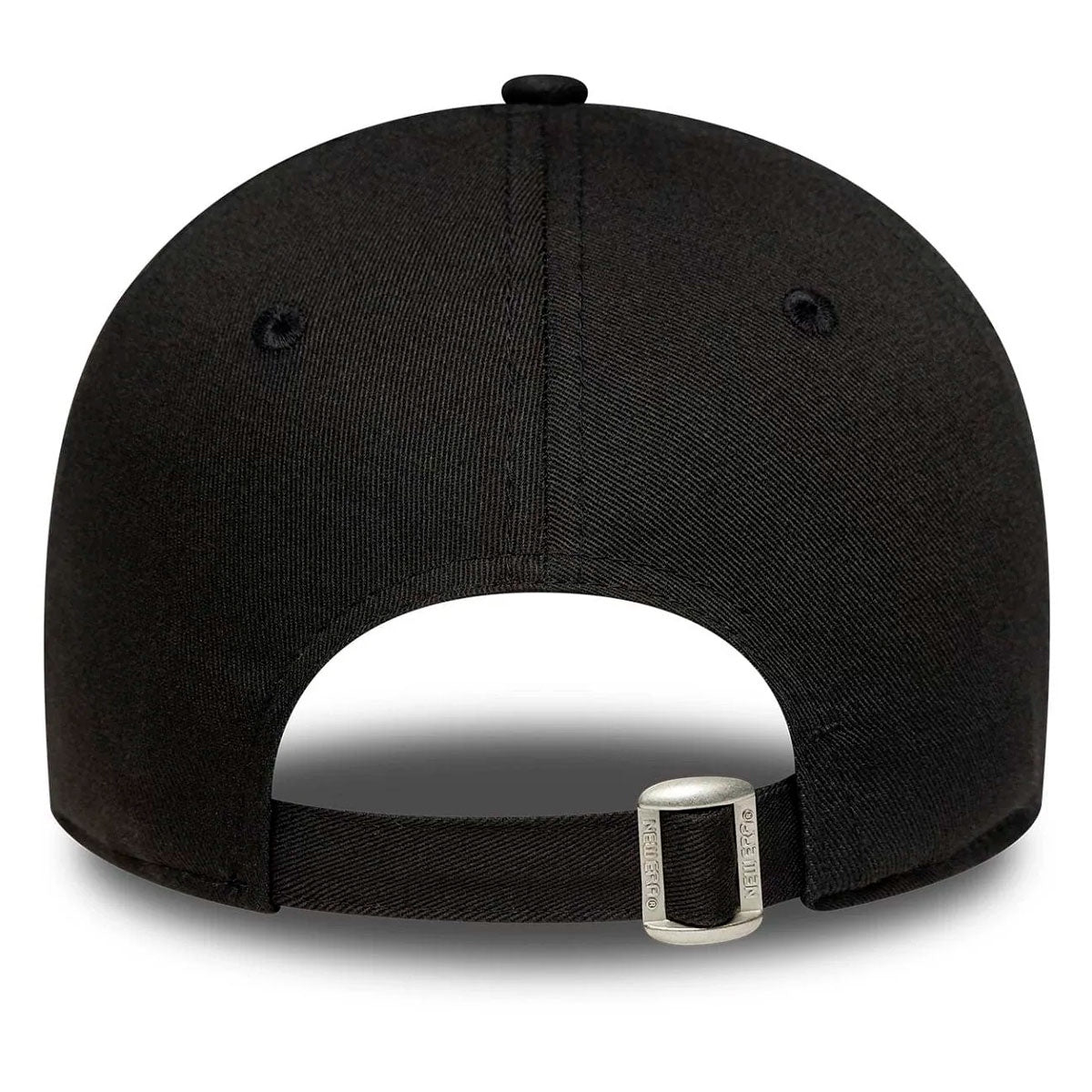 Boné Fem New Era 9Forty Metallic