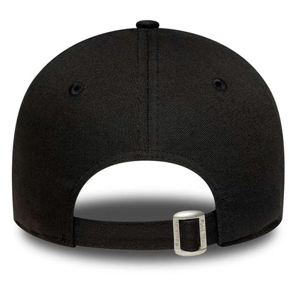 Boné Fem New Era 9Forty Metallic