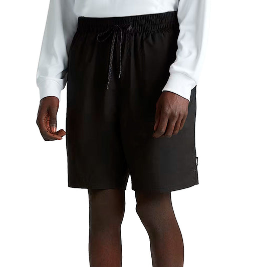 Bermuda Agua Vans Primary Solid