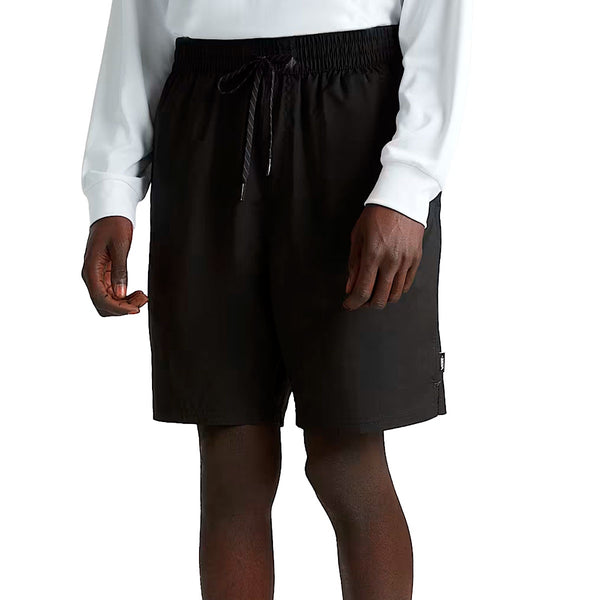 Bermuda Água Vans Primary Solid