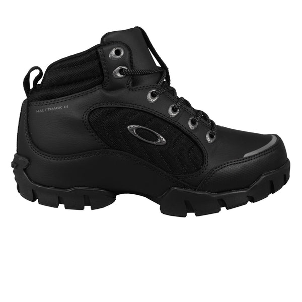 Tênis Oakley Halftrack Iii Mid Masculino