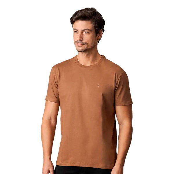 Camiseta Calvin Klein Freerides