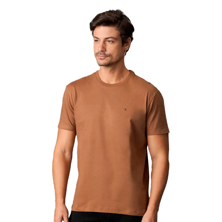 Camiseta Calvin Klein Freerides