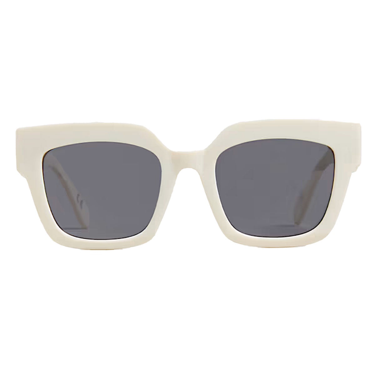 Óculos Vans Belden Shades