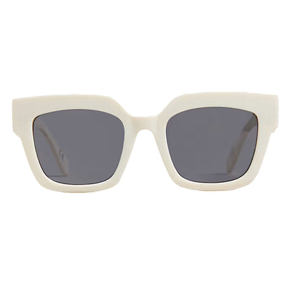 Óculos Vans Belden Shades
