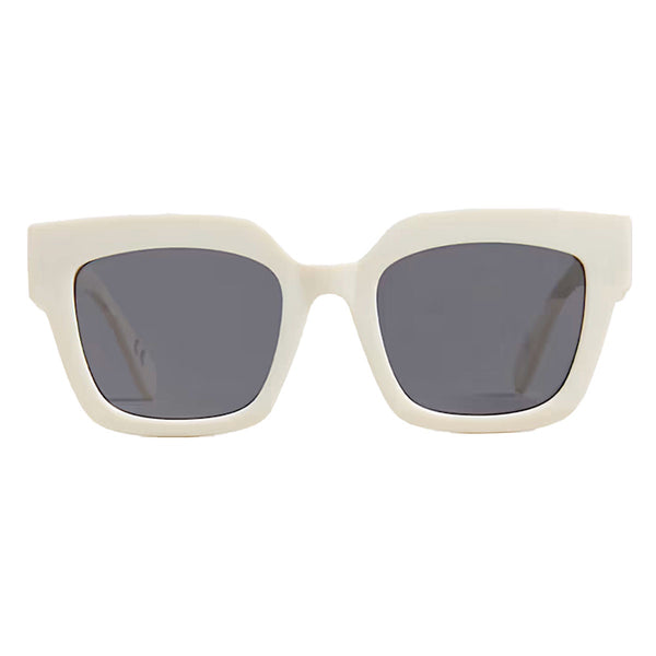 Óculos Vans Belden Shades
