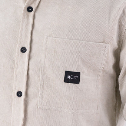 Camisa Mcd Cotele