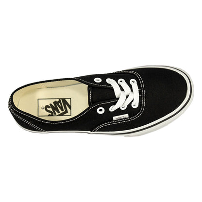 Tênis Vans Authentic