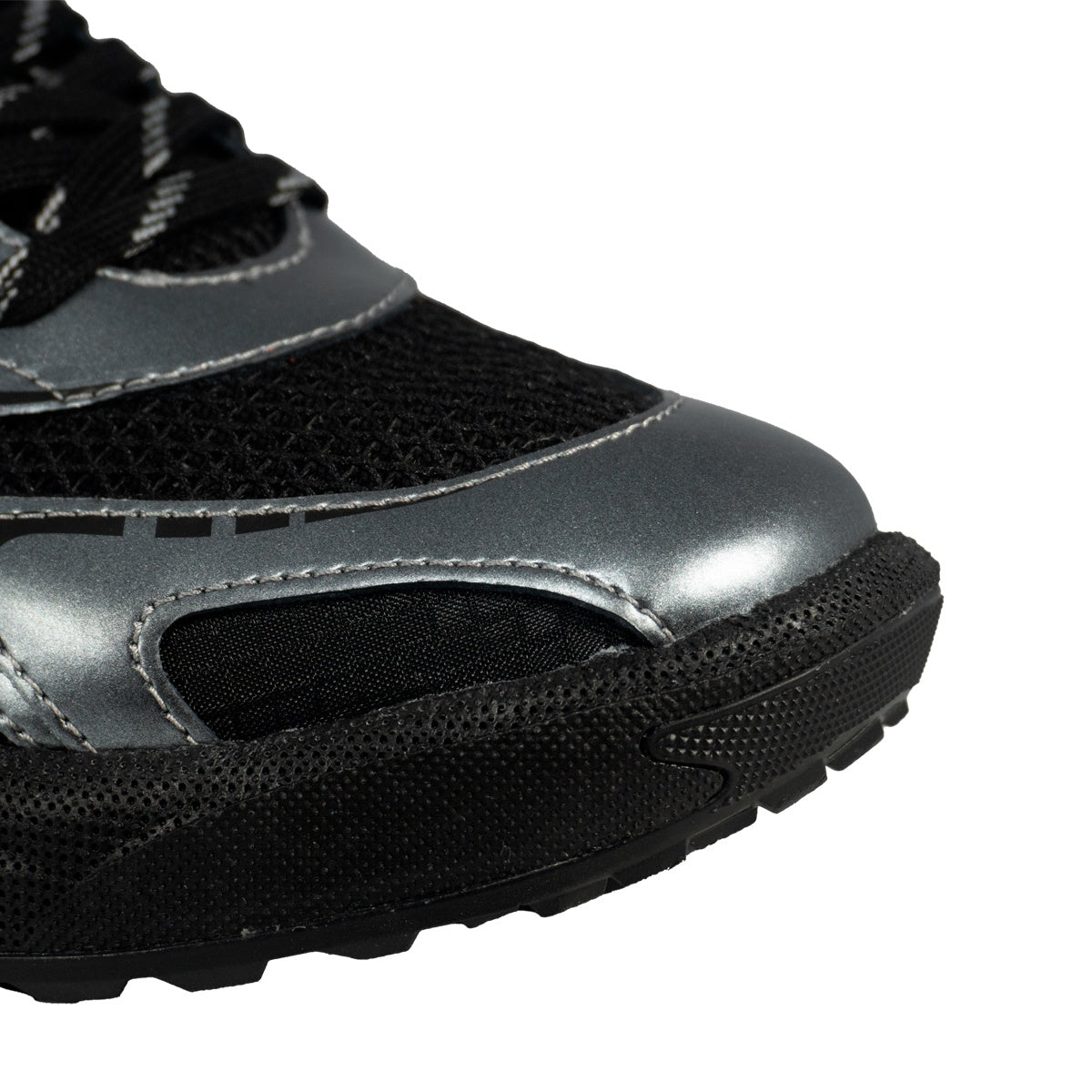 Tênis Vans Ultrarange Neo 2.0 Masculino