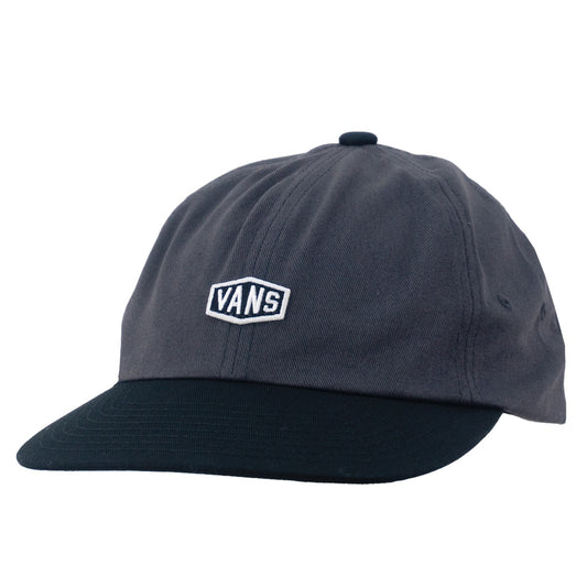 Boné Aba Reta Vans Jockey Unissex