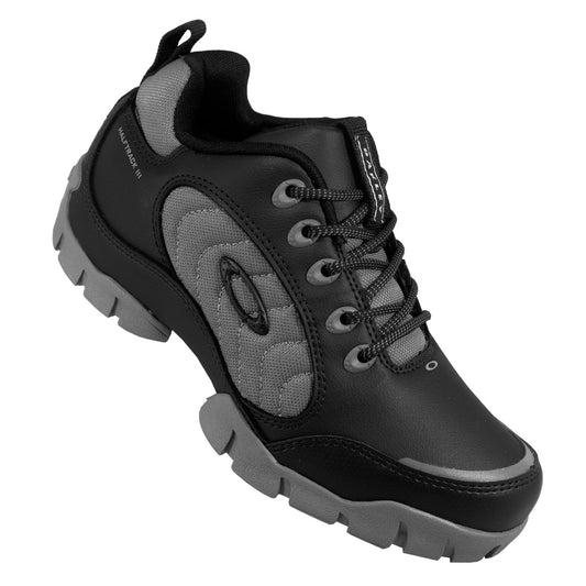 Tênis Oakley Halftrack Iii Low Masculino