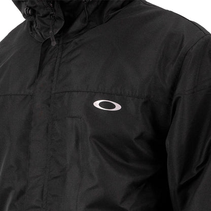 Jaqueta Oakley Long Utility
