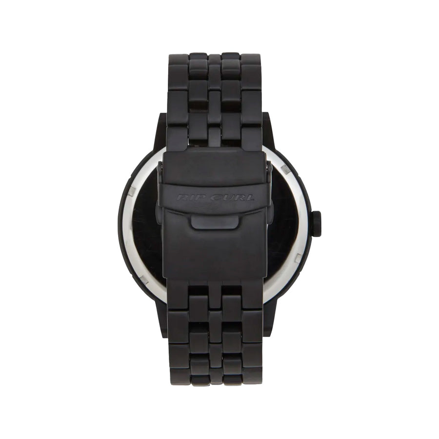 Relógio Rip Curl Detroit Sss Masculino — Ajuste certo, conforto o dia inteiro