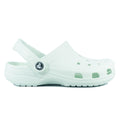 Sandália Crocs Classic Feminino