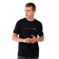 Camiseta Hang Loose Goodtimes Masculino