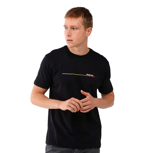 Camiseta Hang Loose Goodtimes Masculino