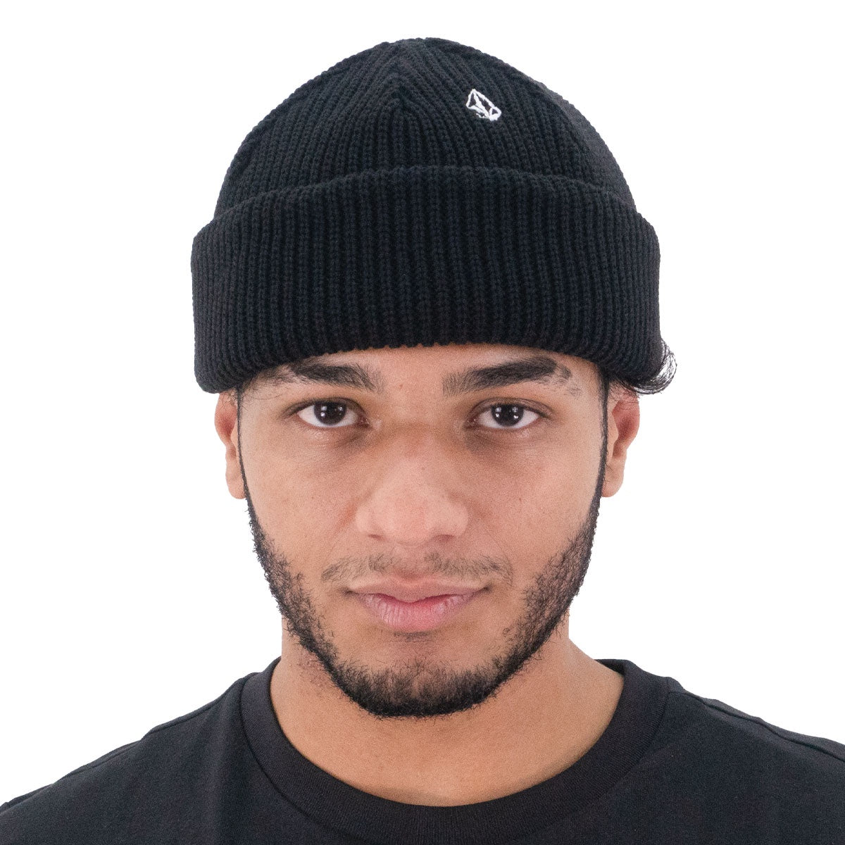 Gorro Volcom Sailor Stone