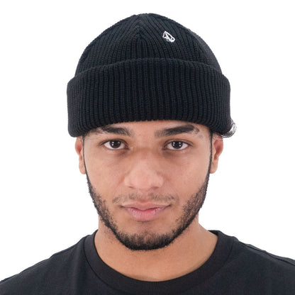 Gorro Volcom Sailor Stone