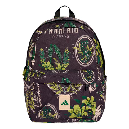 Mochila Adidas Farm