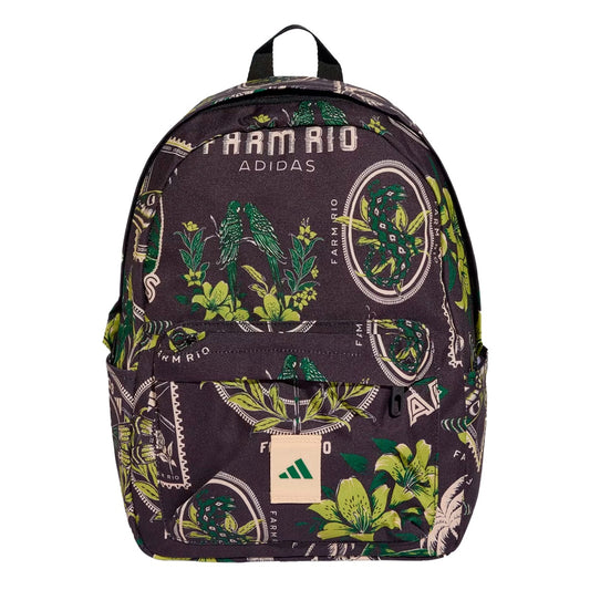 Mochila Adidas Farm