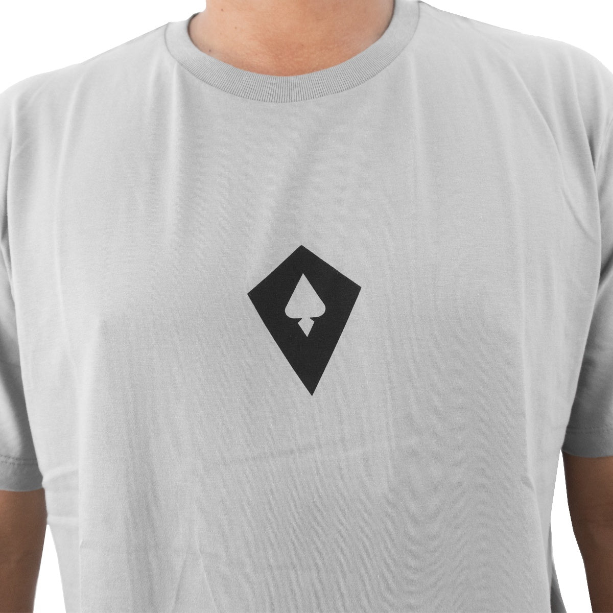 Camiseta MCD Classic Pipa Masculino