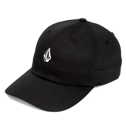 Bone Aba Curva Volcom