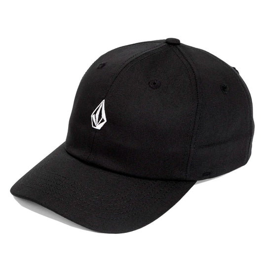 Bone Aba Curva Volcom