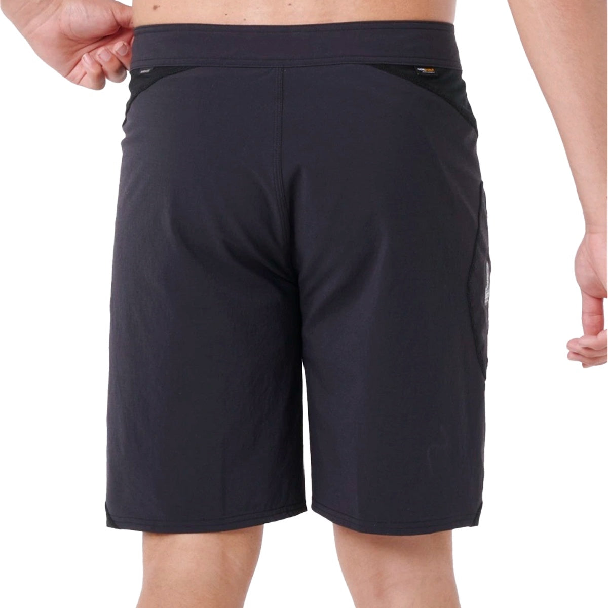 Bermuda Água Rip Curl Mirage Masculino
