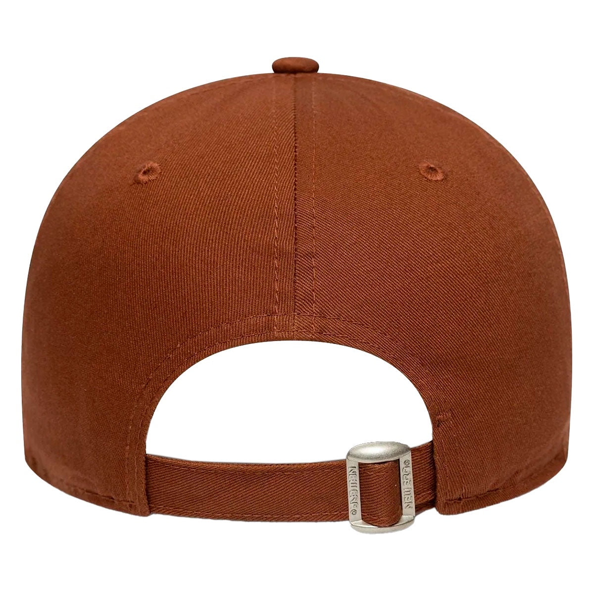 Boné Aba Curva New Era 9Forty Essential