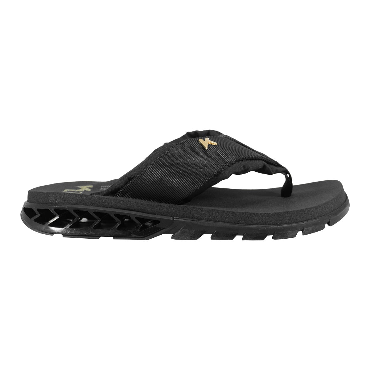 Chinelo Kenner Rakka L7 Cushy Masculino