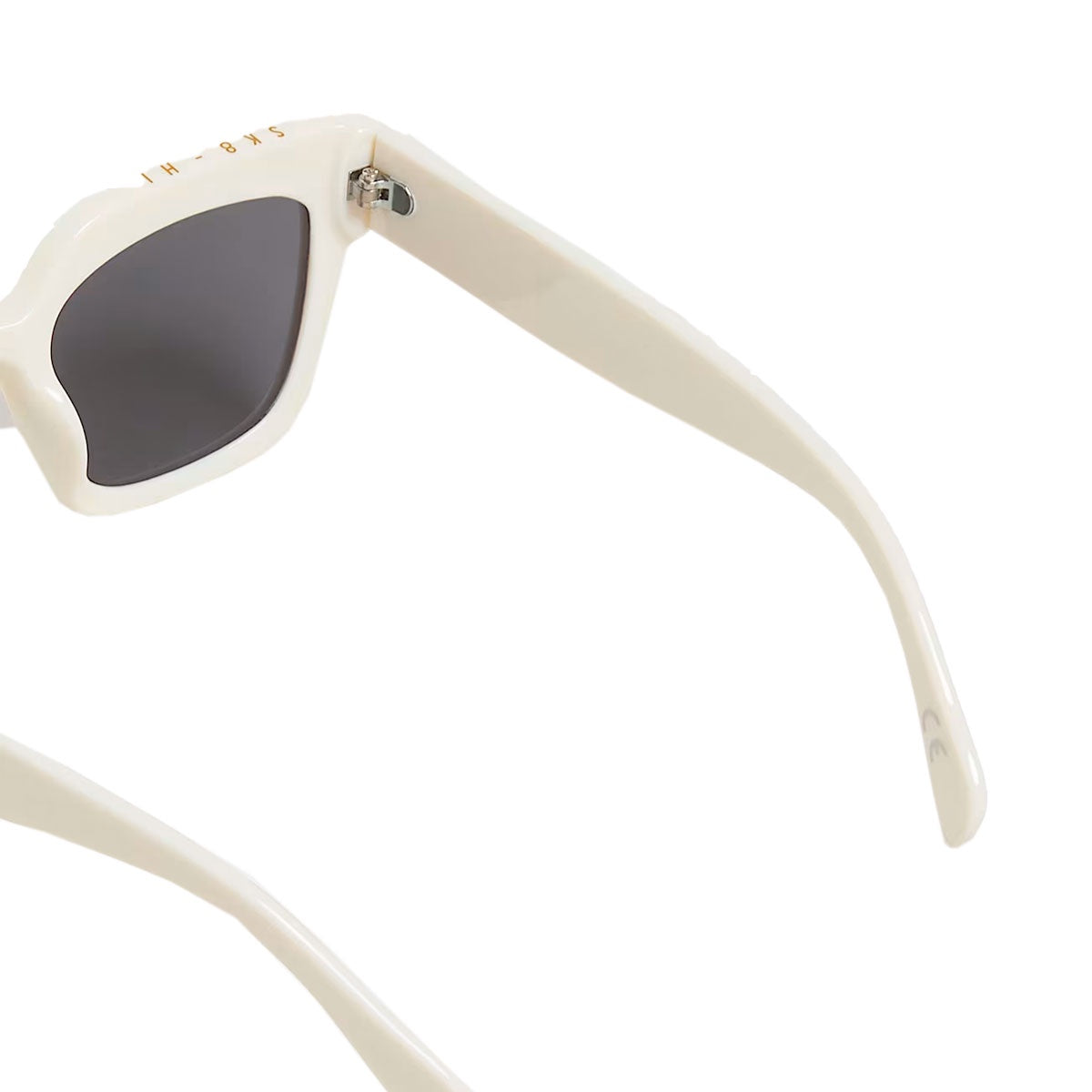Óculos Vans Belden Shades