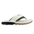 Chinelo Kenner Rakka L7 Cushy Masculino