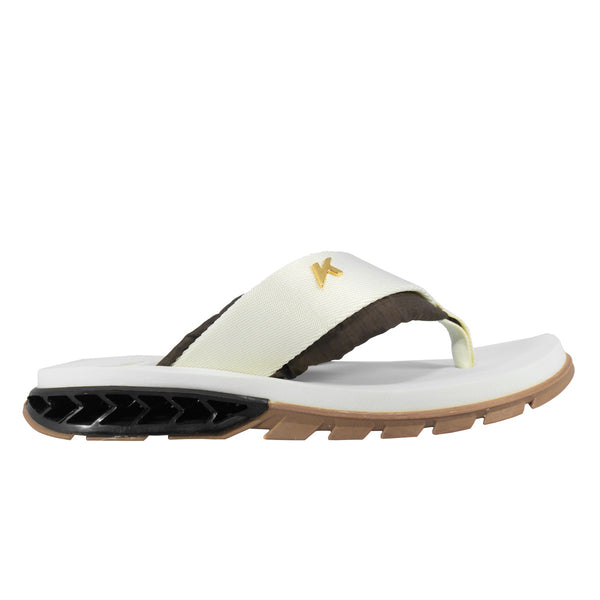 Chinelo Kenner Rakka L7 Cushy Masculino