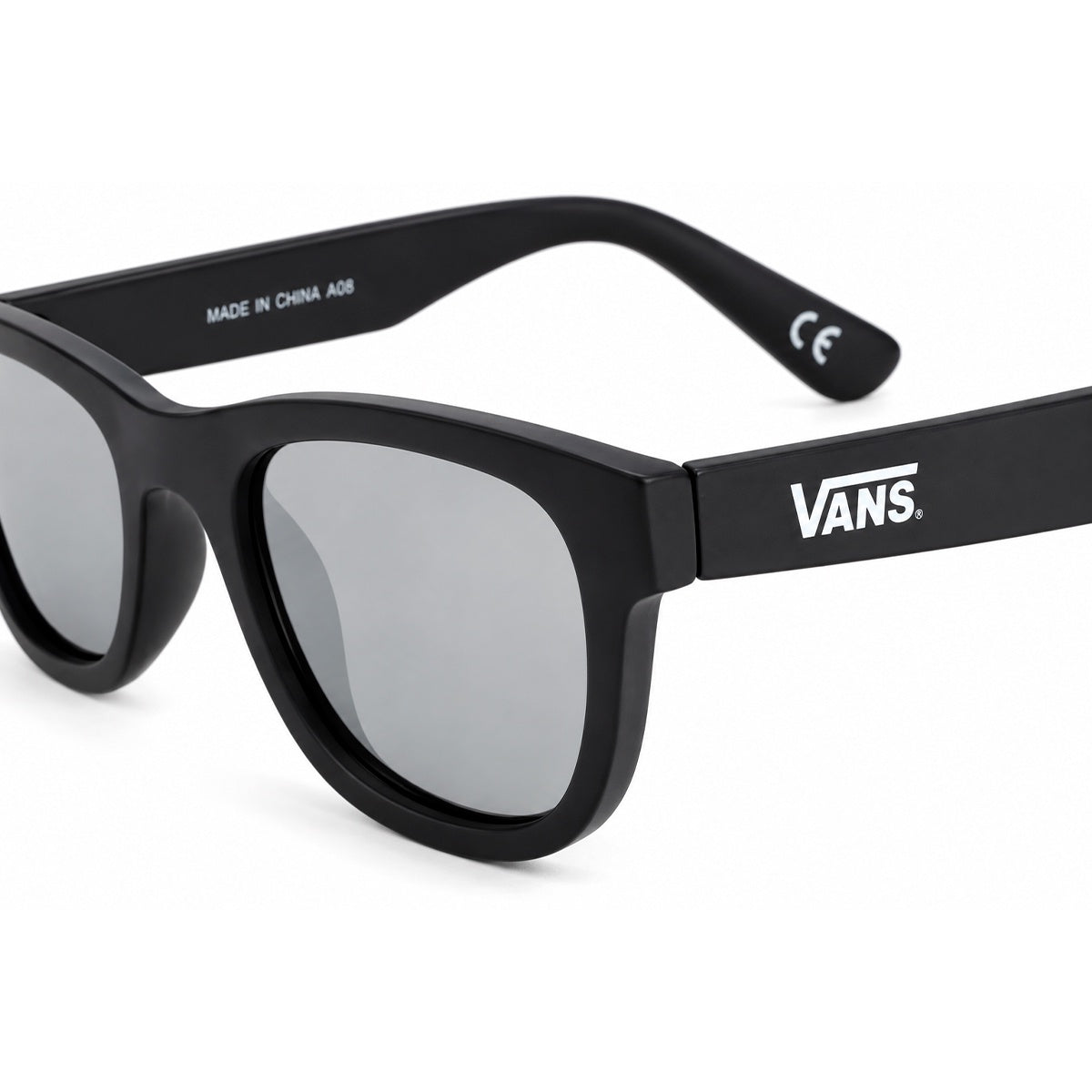 Óculos Vans Spicoli Unissex
