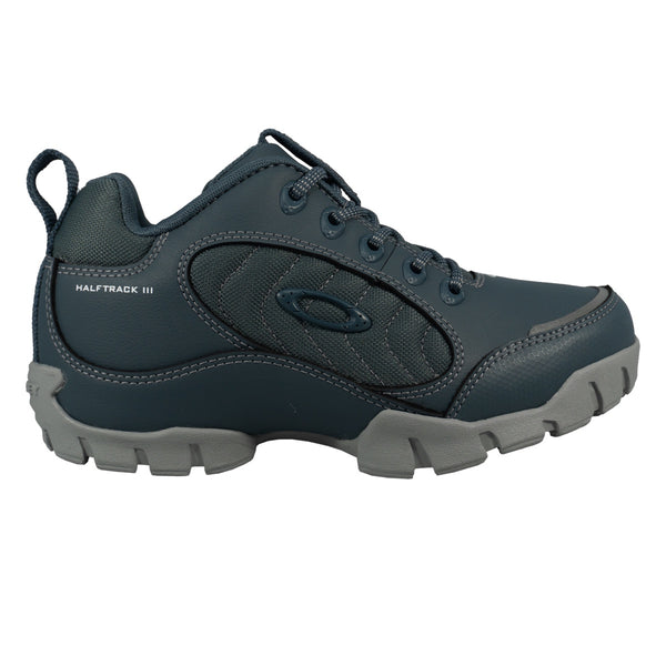 Tênis Oakley Halftrack Iii Low Masculino