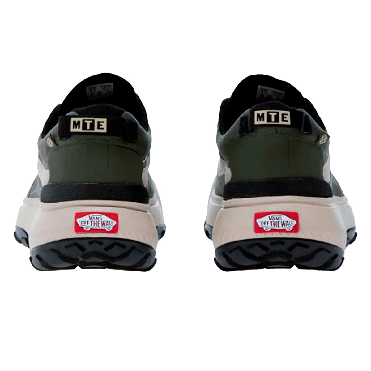 Tênis Vans  Crosspath