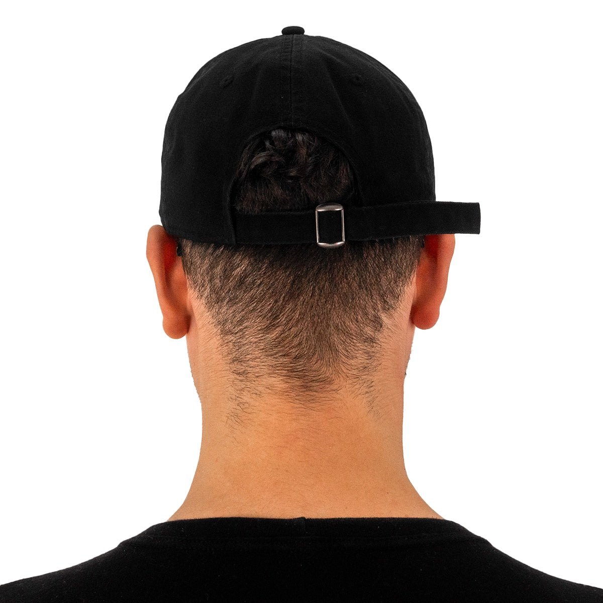 Boné Aba Curva New Era 9Twenty
