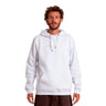 Blusa Canguru Fechado Hang Loose Typo Masculino