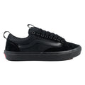 Tênis Vans Skate Old Skool 36+ Masculino