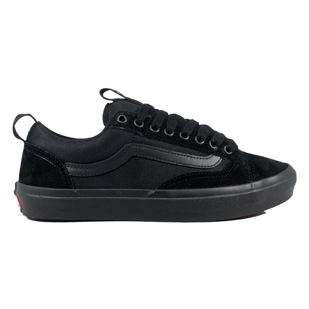 Tênis Vans Skate Old Skool 36 + Masculino