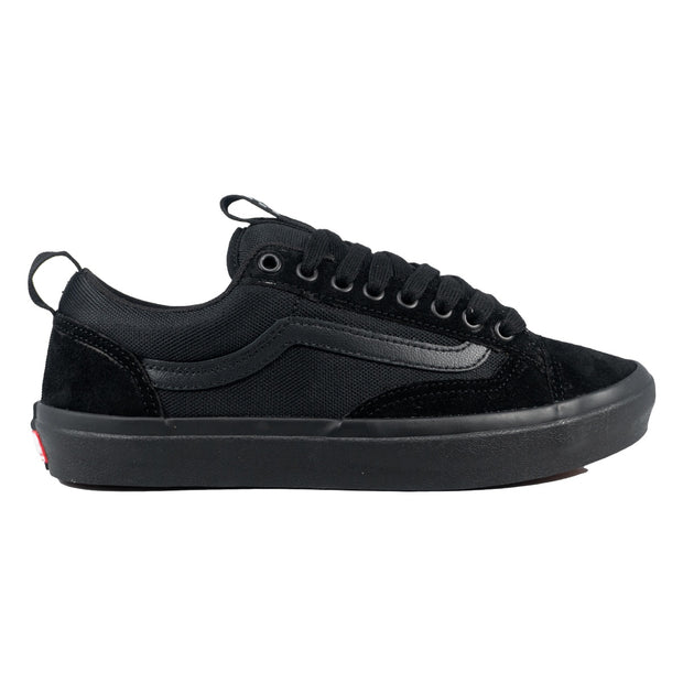 Tênis Vans Skate Old Skool 36+ Masculino