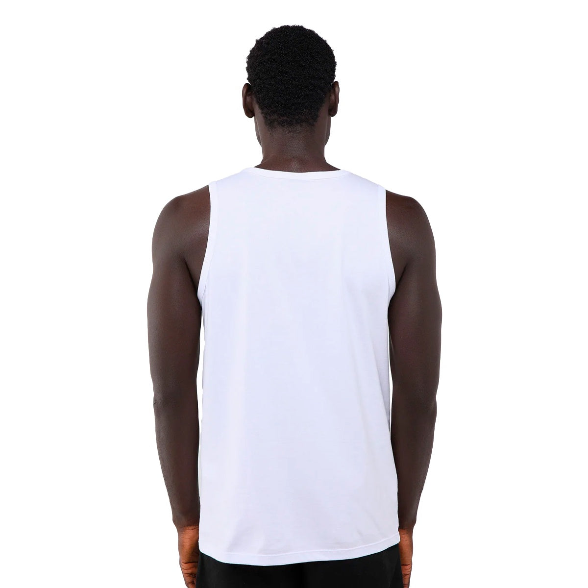 Regata Volcom Iconic Masculino