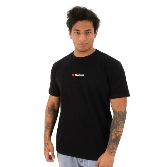 Camiseta Hang Classic
